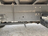 HINO Ranger Aluminum Block 2PG-FD2ABG 2020 453,000km_14