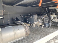 HINO Ranger Aluminum Block 2PG-FD2ABG 2020 453,000km_15