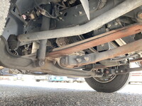 HINO Ranger Aluminum Block 2PG-FD2ABG 2020 453,000km_16