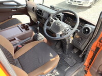 HINO Ranger Aluminum Block 2PG-FD2ABG 2020 453,000km_17