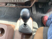 HINO Ranger Aluminum Block 2PG-FD2ABG 2020 453,000km_19