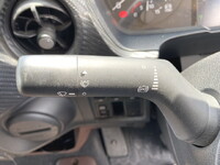 HINO Ranger Aluminum Block 2PG-FD2ABG 2020 453,000km_20