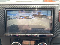 HINO Ranger Aluminum Block 2PG-FD2ABG 2020 453,000km_21