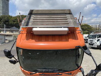 HINO Ranger Aluminum Block 2PG-FD2ABG 2020 453,000km_26