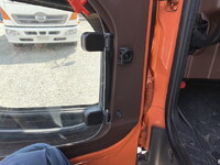 HINO Ranger Aluminum Block 2PG-FD2ABG 2020 453,000km_28