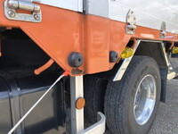 HINO Ranger Aluminum Block 2PG-FD2ABG 2020 453,000km_29
