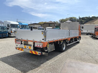 HINO Ranger Aluminum Block 2PG-FD2ABG 2020 453,000km_3