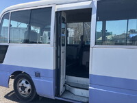 NISSAN Civilian Micro Bus KK-BVW41 2003 56,377km_10