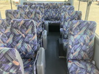 NISSAN Civilian Micro Bus KK-BVW41 2003 56,377km_13