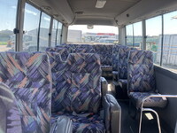 NISSAN Civilian Micro Bus KK-BVW41 2003 56,377km_14