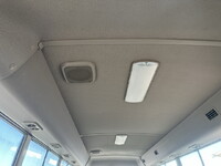 NISSAN Civilian Micro Bus KK-BVW41 2003 56,377km_16