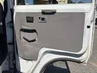 NISSAN Civilian Micro Bus KK-BVW41 2003 56,377km_17