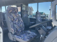 NISSAN Civilian Micro Bus KK-BVW41 2003 56,377km_18
