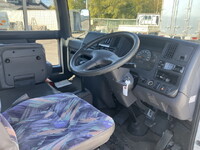 NISSAN Civilian Micro Bus KK-BVW41 2003 56,377km_19