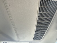 NISSAN Civilian Micro Bus KK-BVW41 2003 56,377km_20