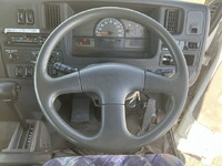 NISSAN Civilian Micro Bus KK-BVW41 2003 56,377km_21