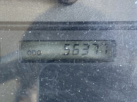 NISSAN Civilian Micro Bus KK-BVW41 2003 56,377km_22