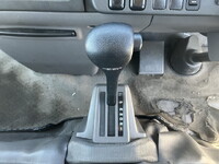 NISSAN Civilian Micro Bus KK-BVW41 2003 56,377km_23