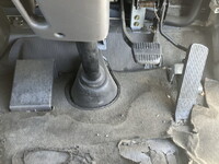 NISSAN Civilian Micro Bus KK-BVW41 2003 56,377km_24