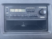 NISSAN Civilian Micro Bus KK-BVW41 2003 56,377km_25