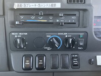 NISSAN Civilian Micro Bus KK-BVW41 2003 56,377km_26