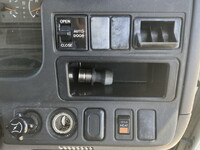 NISSAN Civilian Micro Bus KK-BVW41 2003 56,377km_27