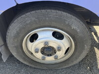 NISSAN Civilian Micro Bus KK-BVW41 2003 56,377km_28