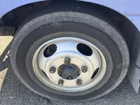 NISSAN Civilian Micro Bus KK-BVW41 2003 56,377km_29