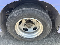 NISSAN Civilian Micro Bus KK-BVW41 2003 56,377km_30