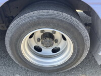 NISSAN Civilian Micro Bus KK-BVW41 2003 56,377km_31