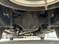 NISSAN Civilian Micro Bus KK-BVW41 2003 56,377km_32