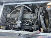 NISSAN Civilian Micro Bus KK-BVW41 2003 56,377km_33