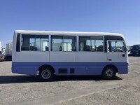 NISSAN Civilian Micro Bus KK-BVW41 2003 56,377km_6