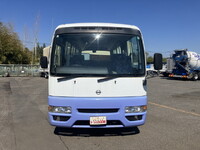 NISSAN Civilian Micro Bus KK-BVW41 2003 56,377km_7