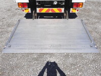 HINO Ranger Aluminum Van TKG-FC9JJAA 2013 265,000km_12