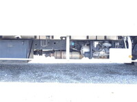 HINO Ranger Aluminum Van TKG-FC9JJAA 2013 265,000km_14