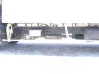 HINO Ranger Aluminum Van TKG-FC9JJAA 2013 265,000km_17