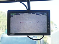 HINO Ranger Aluminum Van TKG-FC9JJAA 2013 265,000km_20