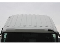 ISUZU Forward Container Carrier Truck TKG-FRR90S2 2015 89,000km_12