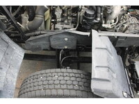 ISUZU Forward Container Carrier Truck TKG-FRR90S2 2015 89,000km_13