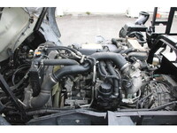 ISUZU Forward Container Carrier Truck TKG-FRR90S2 2015 89,000km_15