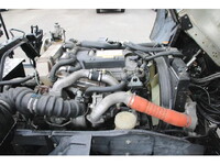 ISUZU Forward Container Carrier Truck TKG-FRR90S2 2015 89,000km_16