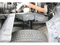 ISUZU Forward Container Carrier Truck TKG-FRR90S2 2015 89,000km_17