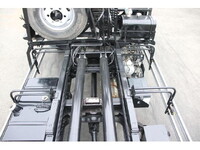 ISUZU Forward Container Carrier Truck TKG-FRR90S2 2015 89,000km_18