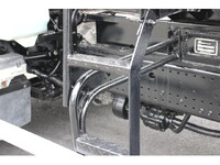 ISUZU Forward Container Carrier Truck TKG-FRR90S2 2015 89,000km_24