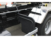 ISUZU Forward Container Carrier Truck TKG-FRR90S2 2015 89,000km_25