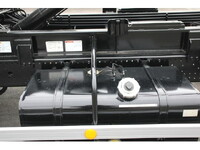 ISUZU Forward Container Carrier Truck TKG-FRR90S2 2015 89,000km_26