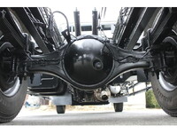 ISUZU Forward Container Carrier Truck TKG-FRR90S2 2015 89,000km_27