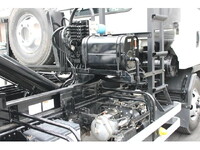 ISUZU Forward Container Carrier Truck TKG-FRR90S2 2015 89,000km_28