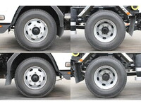 ISUZU Forward Container Carrier Truck TKG-FRR90S2 2015 89,000km_33